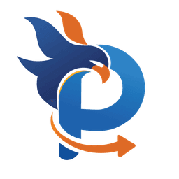 Nihon Inc Logo